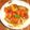 ｄｏｒａｅｌｍｏ's cooksnap of when they made ナゲット酢豚☆.