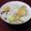食いしん坊山ガール's cooksnap of when they made 甘くて美味しい☆さつまいもご飯.