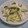 陽翔mam 's cooksnap of when they made イカと梨のエスニック風サラダ.