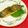 ちー（・＿・）'s cooksnap of when they made 暑い日はさっぱりとカレイのポン酢ムニエル.