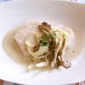 干芋くん's cooksnap of when they made カジキマグロのソテー.