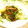 あやまるく's cooksnap of when they made ✿　青梗菜　と　肉炒め　✿.