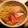 デカパン先生's cooksnap of when they made 簡単♡もやしナムル.