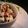 デカパン先生's cooksnap of when they made 簡単！リメイク♪鶏の味噌マヨ丼♪.