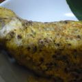 れもたhaネコ's cooksnap of when they made 簡単で美味しい！ミンチと玉ねぎのオムレツ.