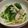 ＮＮＫ's cooksnap of when they made きのことセロリのマリネ.