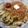 はらぺこかぱ's cooksnap of when they made バター風味焼きうどん(山芋＆しめじ入り).