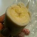 ぐっち's cooksnap of when they made ママの味　★BANANA　ROLL★.
