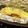 えみんちゅ＊'s cooksnap of when they made 手軽に簡単★サーモンのチーズマヨ焼き.