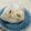 てるともまま's cooksnap of when they made 秋の味覚♪栗ご飯.