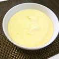ｓａｎｔｅｎ's cooksnap of when they made 正統派★ホワイト・ソース（ベシャメル）.