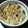 sumirenohana's cooksnap of when they made 鮭ときのこのオーブン焼き.