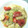 マッドスプラッシュ's cooksnap of when they made ＊柔らかしっとり＊鶏とパプリカのみぞれ煮.