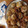いさうさ's cooksnap of when they made たこ焼き☆我が家風.