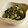 ゆづちゃま's cooksnap of when they made 新おつまみくん☺枝豆の浅漬け〰✿.