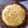ひらひらるーきら's cooksnap of when they made スイートポテトタルト.