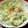 ももくりーず's cooksnap of when they made エビとアボカドのマヨネーズサラダ.