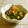 nasubeam's cooksnap of when they made ニラとカニカマの塩昆布・粉チ・胡麻和え.