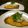 たなか家's cooksnap of when they made 大根おろしの塩麹あえ✿.
