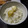 たなか家's cooksnap of when they made ぼのつま家の栗ご飯.