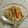 nasubeam's cooksnap of when they made シャキシャキ！根菜のサラダ.