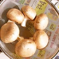 ともりん0203's cooksnap of when they made 簡単☆干し椎茸の作り方☆.
