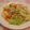 ちょびーす's cooksnap of when they made キャベツと豆腐の炒め物.