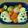_m_a_n_a_'s cooksnap of when they made ハロウィンのおにぎり弁当（キャラ弁）.