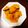 miho吉's cooksnap of when they made 白だしのカボチャの煮物.