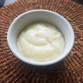 ふか谷's cooksnap of when they made バター無でも♪炒めない豆乳ホワイトソース.