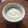 ふか谷's cooksnap of when they made バター無でも♪炒めない豆乳ホワイトソース.