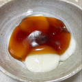 asakaman's cooksnap of when they made タレがおいしい！我が家のみたらしだんご☆.