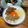 そろそろねんね's cooksnap of when they made 長男が好きなTKG☆なめ茸卵かけご飯.
