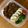 YUZUMARU1's cooksnap of when they made ドライカレー弁当♡.