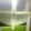 hiroyomegu's cooksnap of when they made すし酢！酸っぱく甘くない寿司職人直伝.
