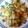 まいちんMama's cooksnap of when they made 節約☆にらもやし炒め.