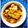 まちゃぉ's cooksnap of when they made 主婦の味方！簡単！これだけ！鶏ぽん酢煮.