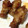 Wokiyo's cooksnap of when they made 簡単☆激ウマ！手羽元の照り焼き☆.