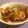 chetrapati's cooksnap of when they made アジの南蛮漬け.