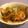 chetrapati's cooksnap of when they made アジの南蛮漬け.