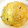 mayu7610's cooksnap of when they made 和風オムライス.