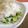 あーもこ's cooksnap of when they made さっぱり　オクラおろし.