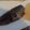 terapton's cooksnap of when they made A圧力鍋で鯵の生姜煮.