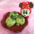 みなみんくっきんぐ's cooksnap of when they made ネギトロ丼？！と思わせぶり☆アボカドご飯.