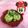 みなみんくっきんぐ's cooksnap of when they made ネギトロ丼？！と思わせぶり☆アボカドご飯.
