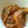 yumamasama's cooksnap of when they made とっても簡単♪煮魚.
