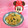 みなみんくっきんぐ's cooksnap of when they made ネギと生姜のオイスターソース焼きそば.