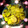ずぴやまだ's cooksnap of when they made 簡単☆甘いよ☆さつまいもの甘露煮.