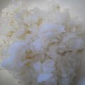 マリア。's cooksnap of when they made ご飯の炊き方.