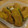 このみん家's cooksnap of when they made 定番！簡単！かぼちゃの煮物.